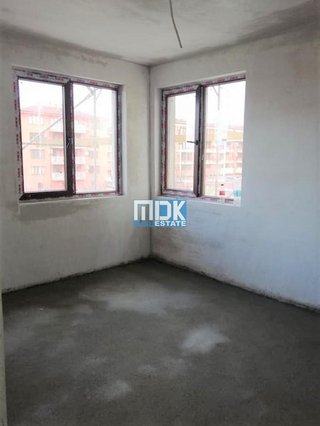 For Sale  2 bedroom Plovdiv , Ostromila , 120 sq.m | 82648607 - image [6]