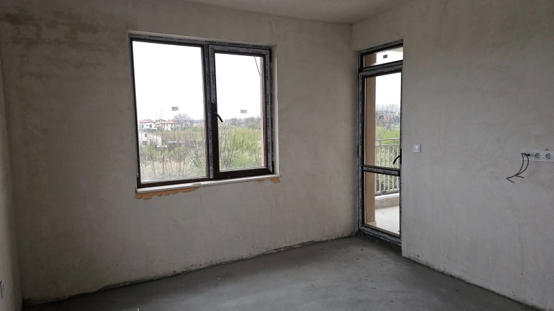 For Sale  2 bedroom Plovdiv , Ostromila , 120 sq.m | 82648607 - image [11]