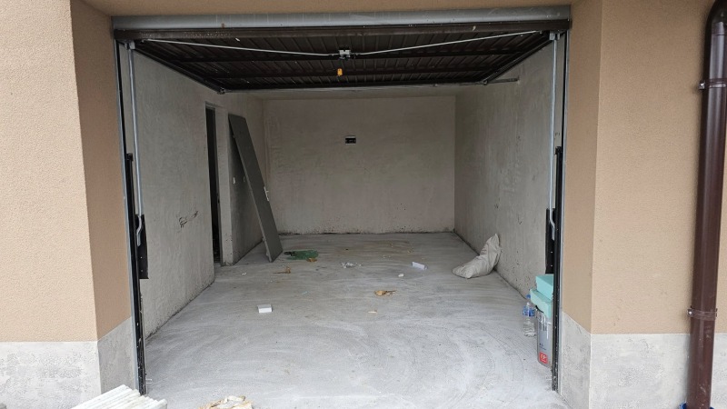 For Sale  2 bedroom Plovdiv , Ostromila , 120 sq.m | 82648607 - image [12]
