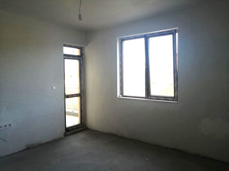 For Sale  2 bedroom Plovdiv , Ostromila , 120 sq.m | 82648607 - image [8]