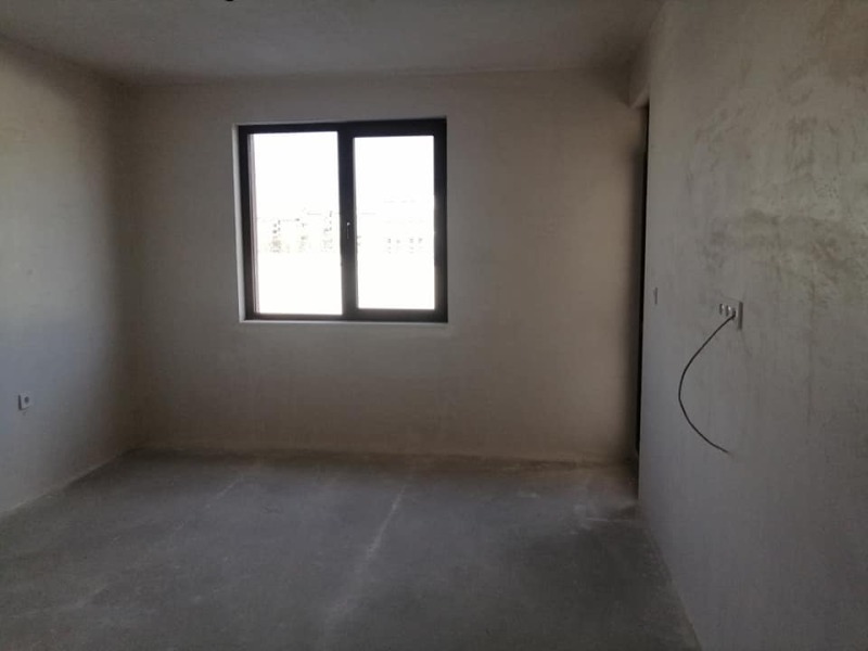 For Sale  2 bedroom Plovdiv , Ostromila , 120 sq.m | 82648607 - image [9]