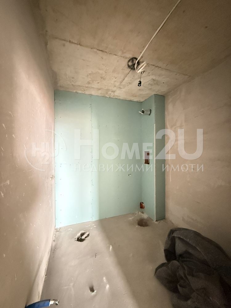 На продаж  2 спальні София , Драгалевци , 132 кв.м | 90899808 - зображення [10]