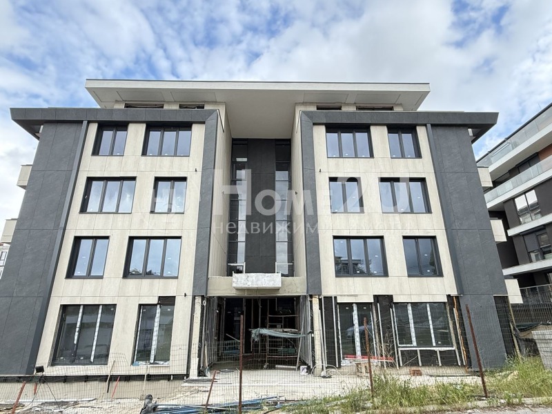 На продаж  2 спальні София , Драгалевци , 132 кв.м | 90899808