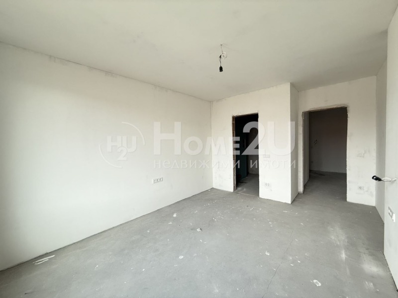 На продаж  2 спальні София , Драгалевци , 132 кв.м | 90899808 - зображення [3]