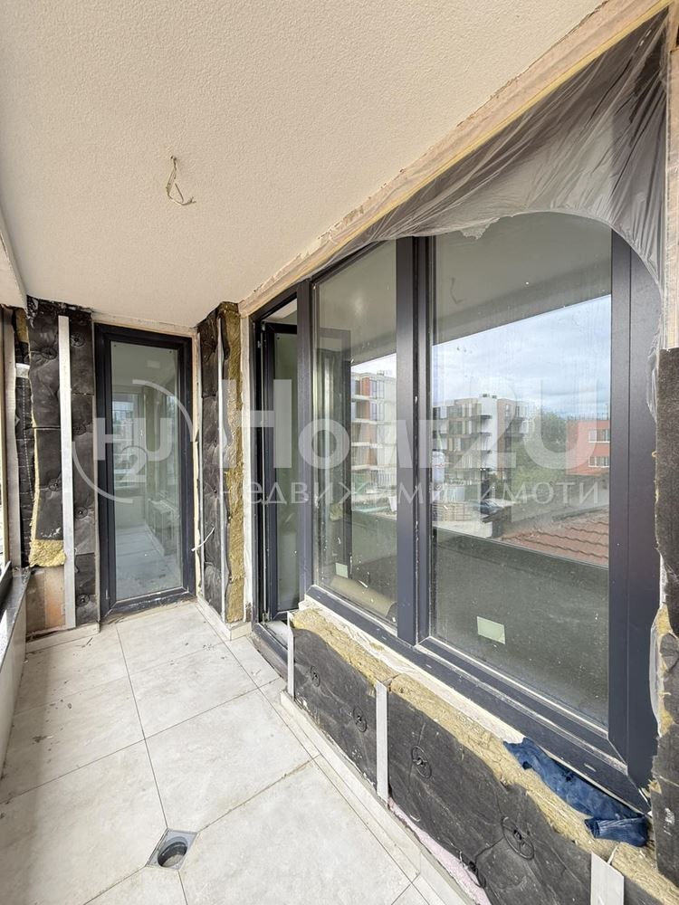 На продаж  2 спальні София , Драгалевци , 132 кв.м | 90899808 - зображення [7]
