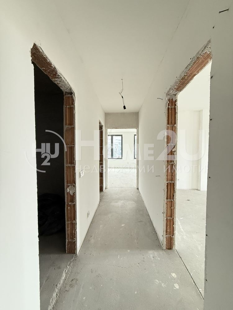 На продаж  2 спальні София , Драгалевци , 132 кв.м | 90899808 - зображення [8]