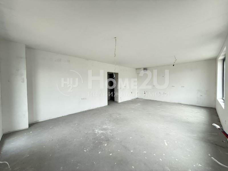 На продаж  2 спальні София , Драгалевци , 132 кв.м | 90899808 - зображення [2]