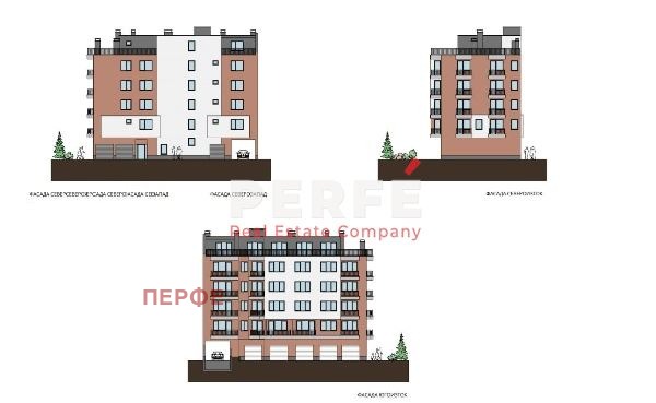 На продаж  2 спальні София , Левски В , 72 кв.м | 53655018