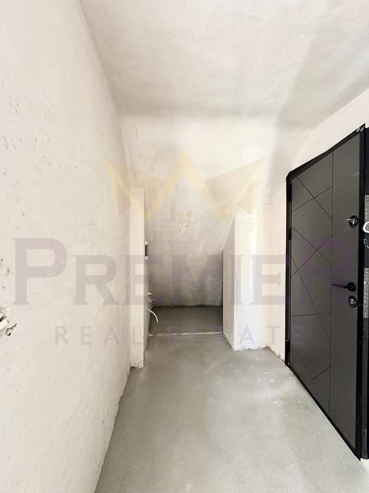 Zu verkaufen  2 Schlafzimmer Warna , Kolhozen pazar , 110 qm | 83687177 - Bild [9]