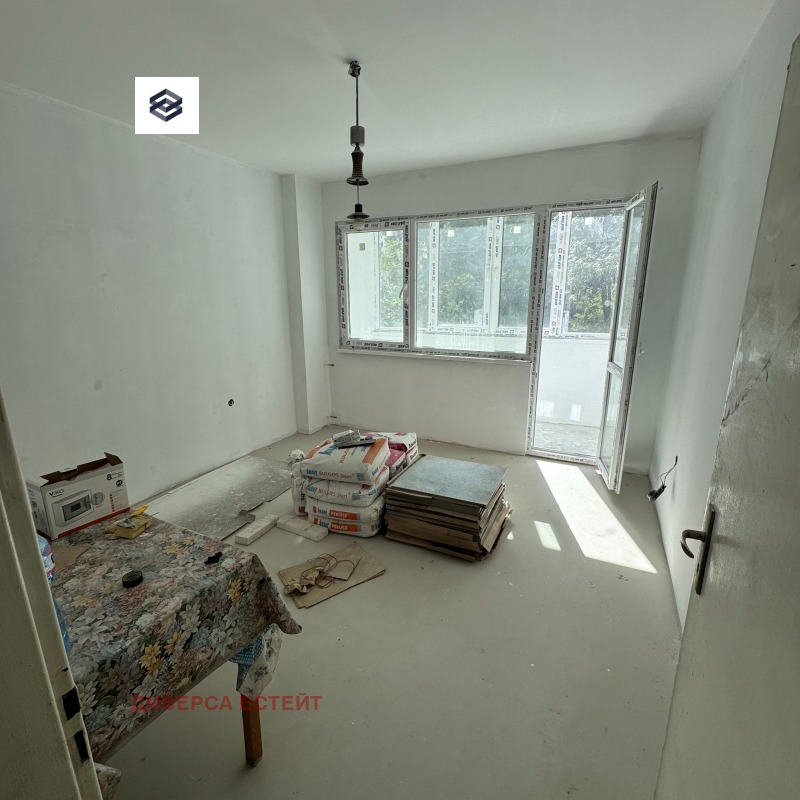 Myytävänä  2 makuuhuonetta Sofia , Razsadnika , 86 neliömetriä | 86589342 - kuva [2]