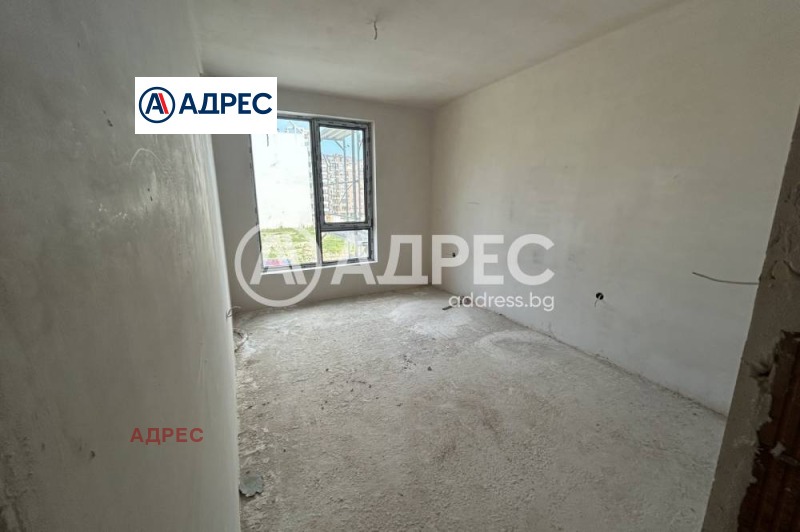 Продава 3-СТАЕН, гр. Варна, Възраждане 1, снимка 4 - Апартаменти - 52747117