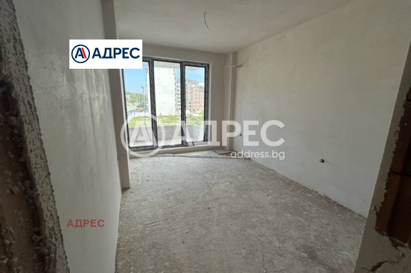 Продава 3-СТАЕН, гр. Варна, Възраждане 1, снимка 3 - Апартаменти - 52747117