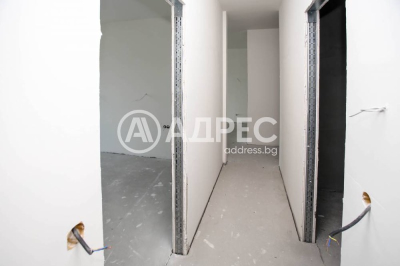 Продава 3-СТАЕН, гр. София, Кръстова вада, снимка 7 - Апартаменти - 53428948