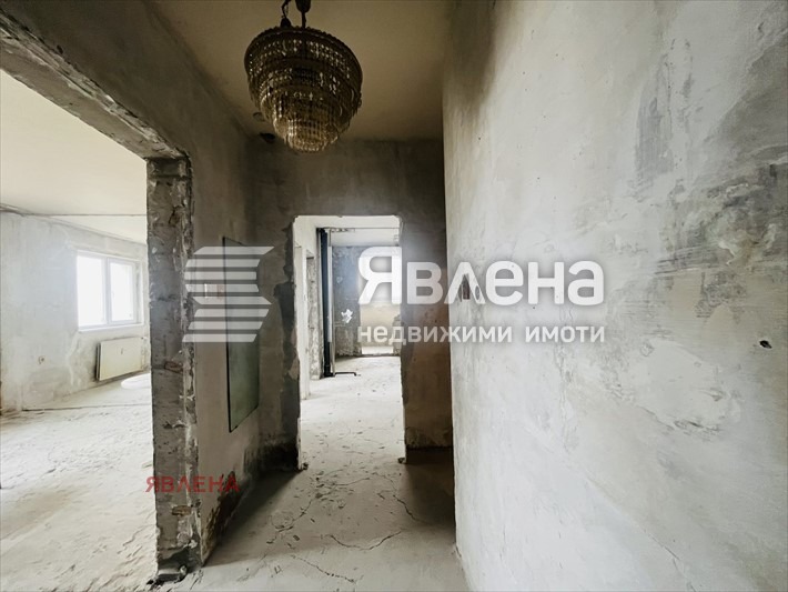 Продава 3-СТАЕН, гр. София, Слатина, снимка 6 - Апартаменти - 55533156
