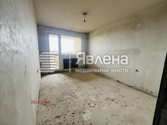 Продава 3-СТАЕН, гр. София, Слатина, снимка 5 - Апартаменти - 55533156