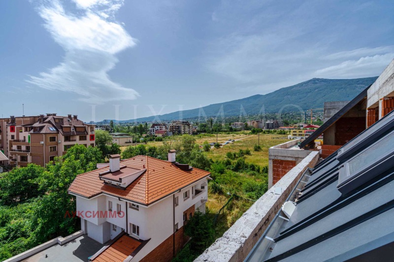 Na prodej  3 ložnice Sofia , Manastirski livadi , 270 m2 | 70944200 - obraz [3]