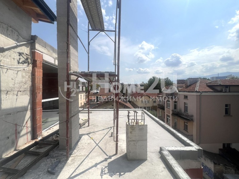 Na prodej  3 ložnice Sofia , Oborište , 225 m2 | 28861335 - obraz [11]