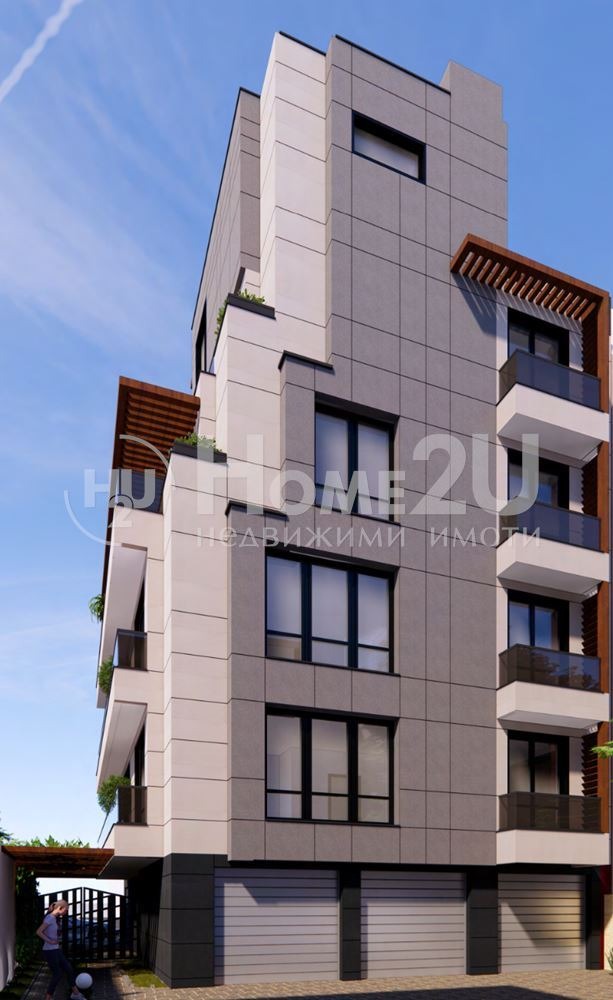 À venda  3 quartos Sofia , Oborichtche , 225 m² | 28861335 - imagem [14]