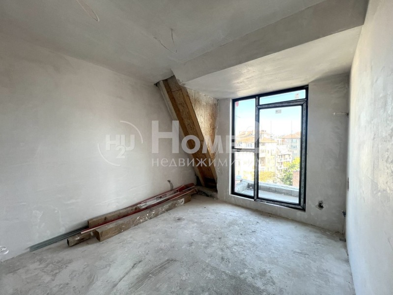 Na prodej  3 ložnice Sofia , Oborište , 225 m2 | 28861335 - obraz [9]