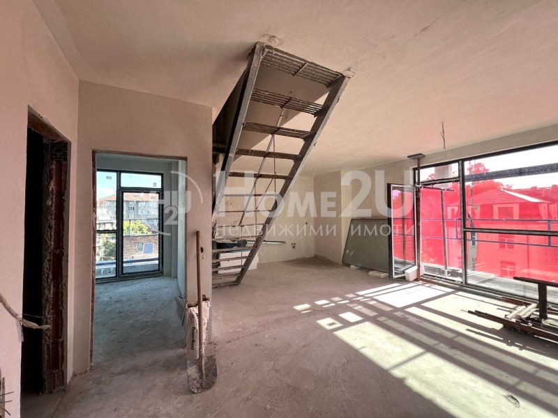 À vendre  3 chambres Sofia , Oborichte , 225 m² | 28861335 - image [6]