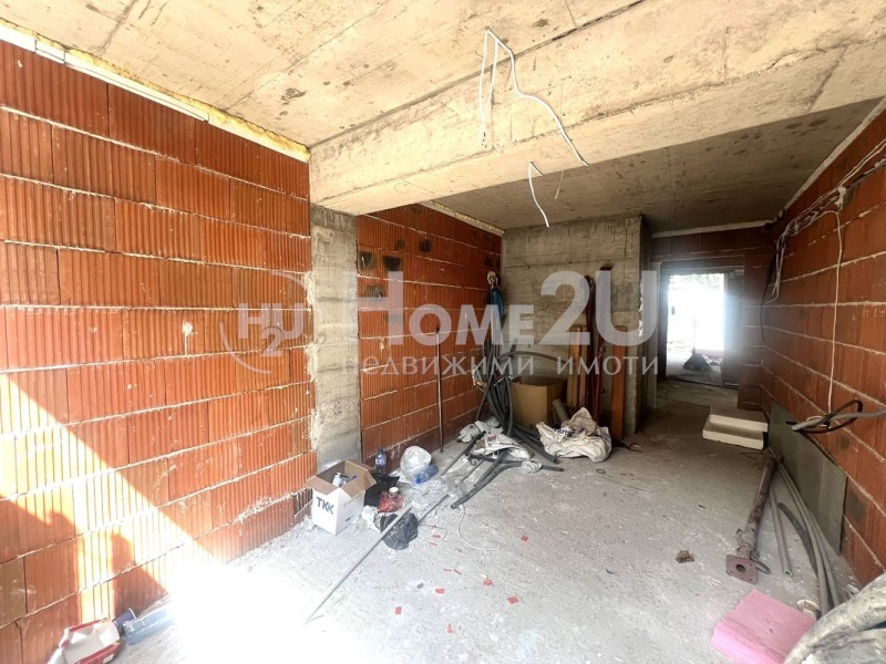 À venda  3 quartos Sofia , Oborichtche , 225 m² | 28861335 - imagem [15]