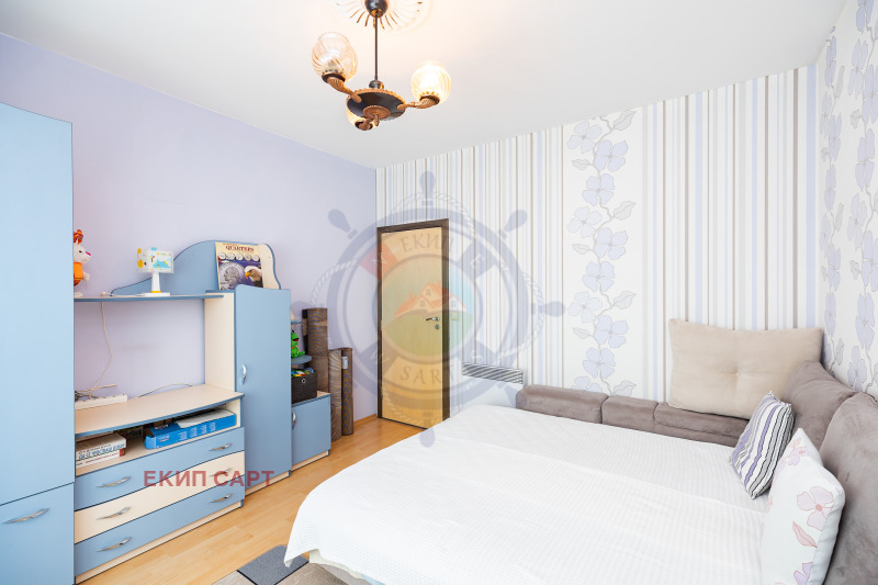 Продава  4-стаен град Варна , Базар Левски , 120 кв.м | 23712468 - изображение [9]