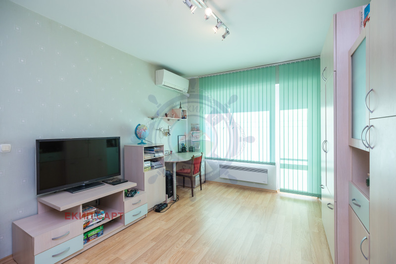 Продава  4-стаен град Варна , Базар Левски , 120 кв.м | 23712468 - изображение [6]