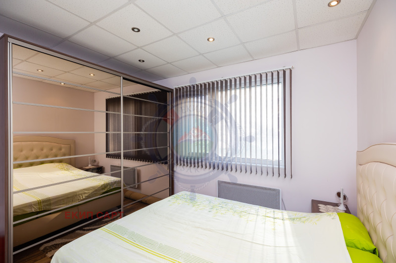 Продава  4-стаен град Варна , Базар Левски , 120 кв.м | 23712468 - изображение [10]