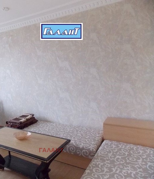 Продава 4-СТАЕН, гр. Варна, Център, снимка 2 - Апартаменти - 53443258
