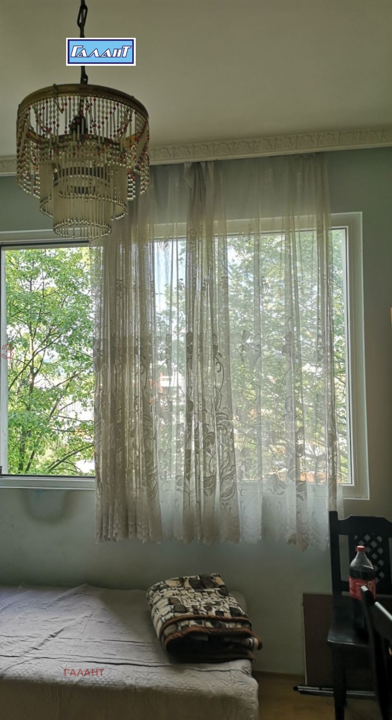 Продава 4-СТАЕН, гр. Варна, Център, снимка 2 - Апартаменти - 53443258