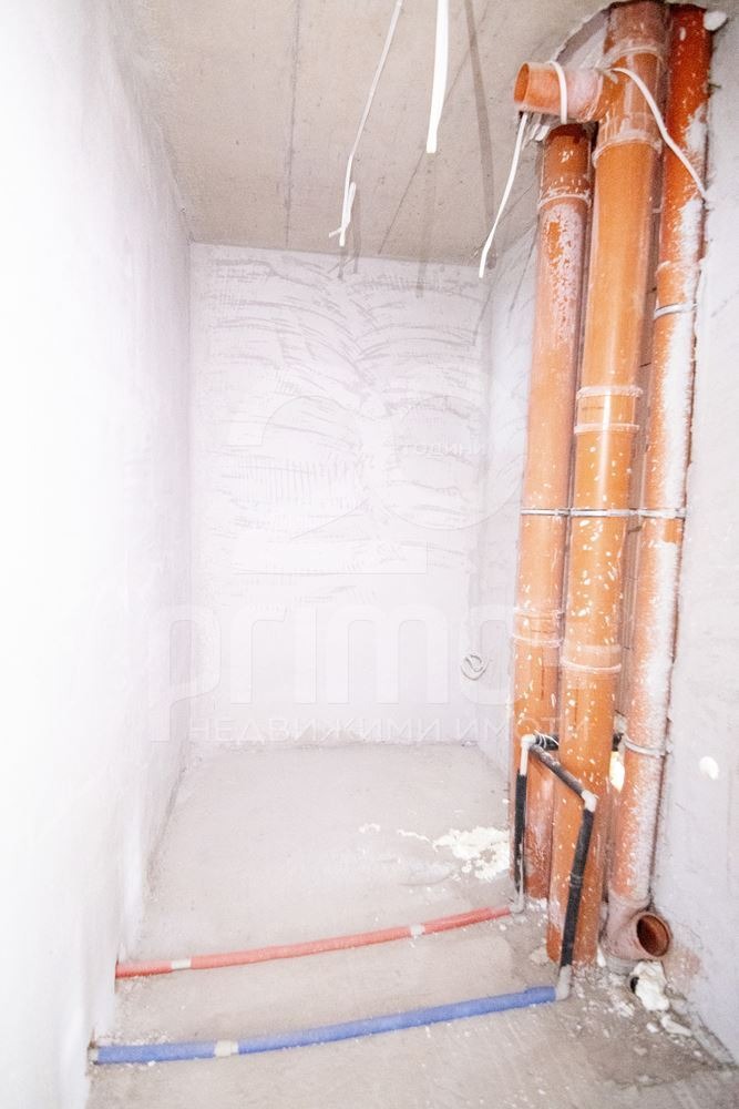 Продава 4-СТАЕН, гр. София, Младост 1, снимка 16 - Апартаменти - 54699121