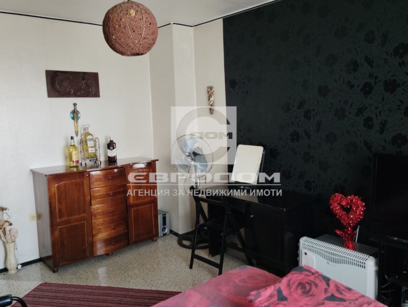 In vendita  Maisonette Stara Zagora , Tsentar , 91 mq | 93738087 - Immagine [8]