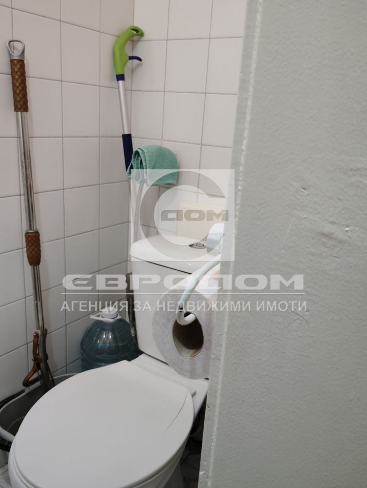 In vendita  Maisonette Stara Zagora , Tsentar , 91 mq | 93738087 - Immagine [3]