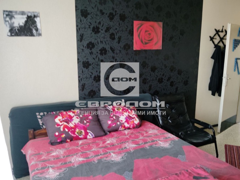 In vendita  Maisonette Stara Zagora , Tsentar , 91 mq | 93738087 - Immagine [7]