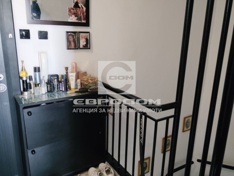 In vendita  Maisonette Stara Zagora , Tsentar , 91 mq | 93738087 - Immagine [5]