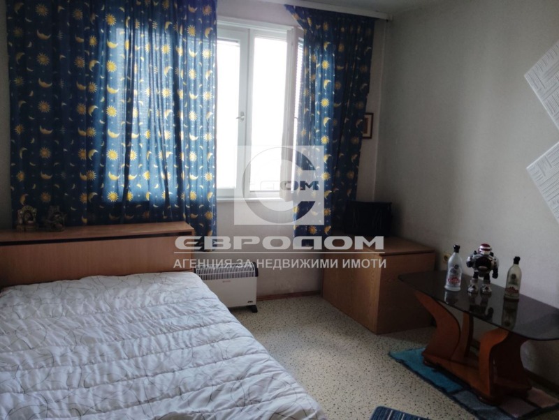 In vendita  Maisonette Stara Zagora , Tsentar , 91 mq | 93738087 - Immagine [6]