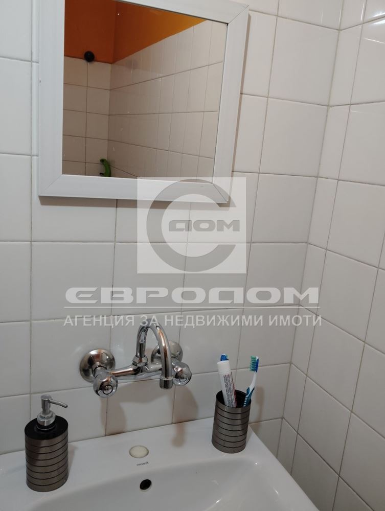 In vendita  Maisonette Stara Zagora , Tsentar , 91 mq | 93738087 - Immagine [4]