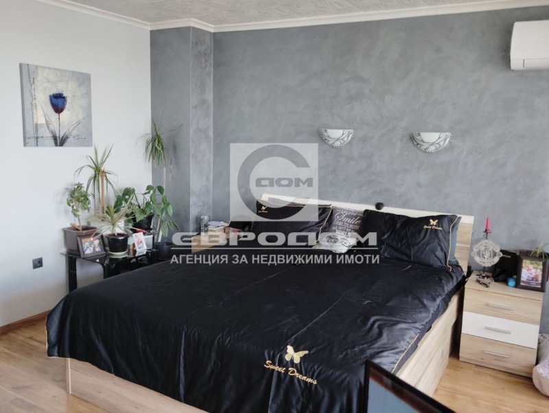 In vendita  Maisonette Stara Zagora , Tsentar , 91 mq | 93738087 - Immagine [2]
