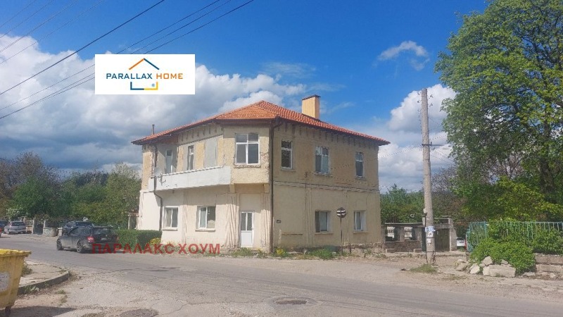 Продава  Етаж от къща област София , гр. Костенец , 80 кв.м | 92028330