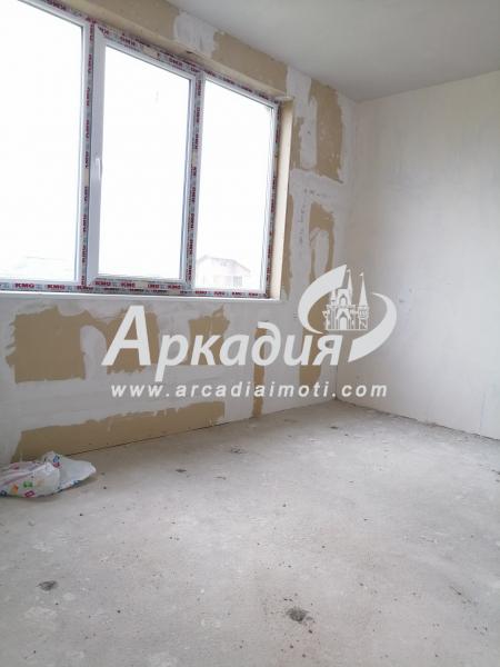 Продава  Къща област Пловдив , с. Труд , 616 кв.м | 23890324 - изображение [10]