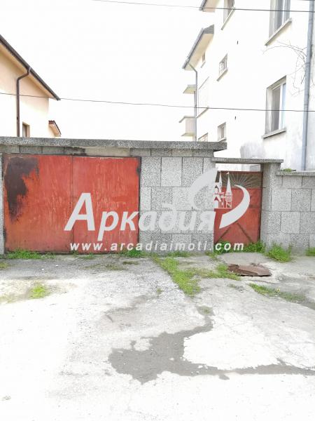 Продава  Къща област Пловдив , с. Труд , 616 кв.м | 23890324 - изображение [3]