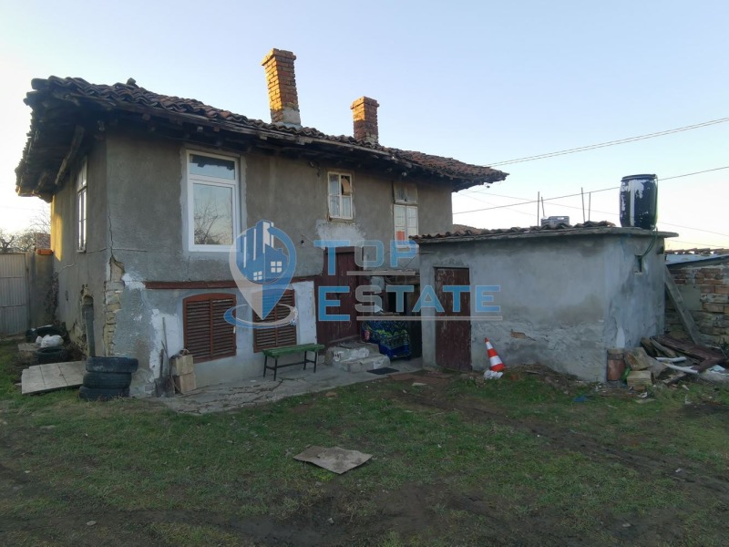 Satılık  Ev bölge Veliko Tarnovo , Lyaskovec , 100 metrekare | 15254433