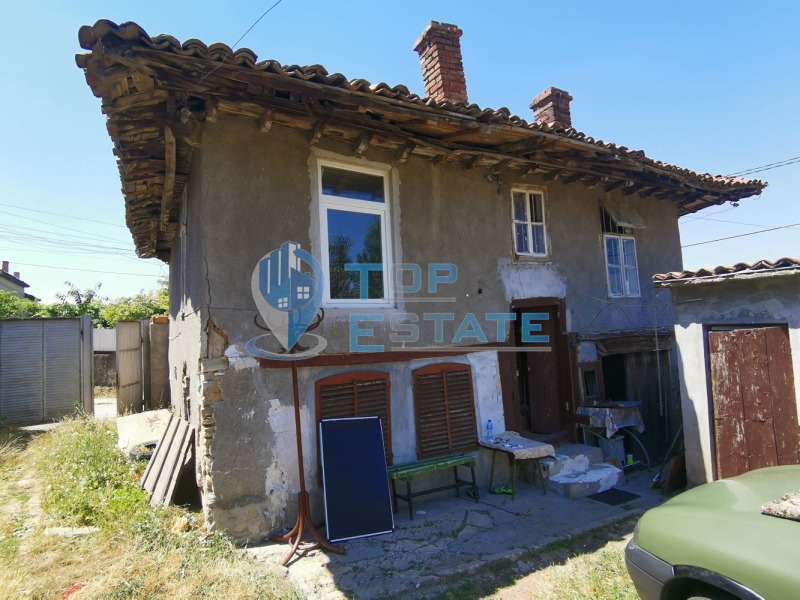 For Sale  House region Veliko Tarnovo , Lyaskovets , 100 sq.m | 15254433 - image [2]