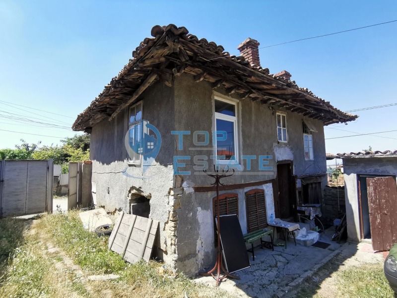 À venda  Casa região Veliko Tarnovo , Liaskovec , 100 m² | 15254433 - imagem [3]