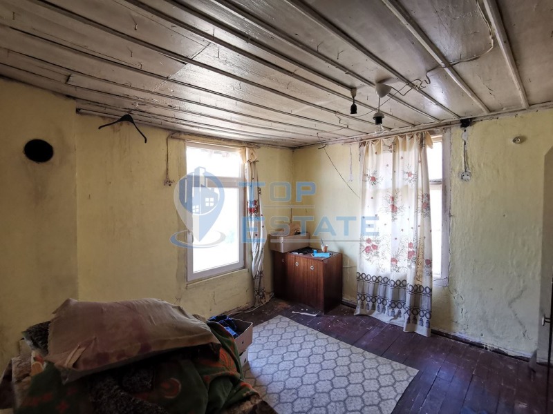 In vendita  Casa regione Veliko Tarnovo , Liaskovets , 100 mq | 15254433 - Immagine [7]