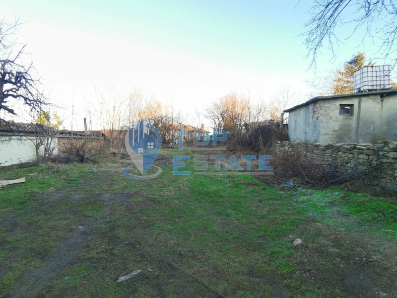 Te koop  Huis regio Veliko Tarnovo , Ljaskovets , 100 m² | 15254433 - afbeelding [10]