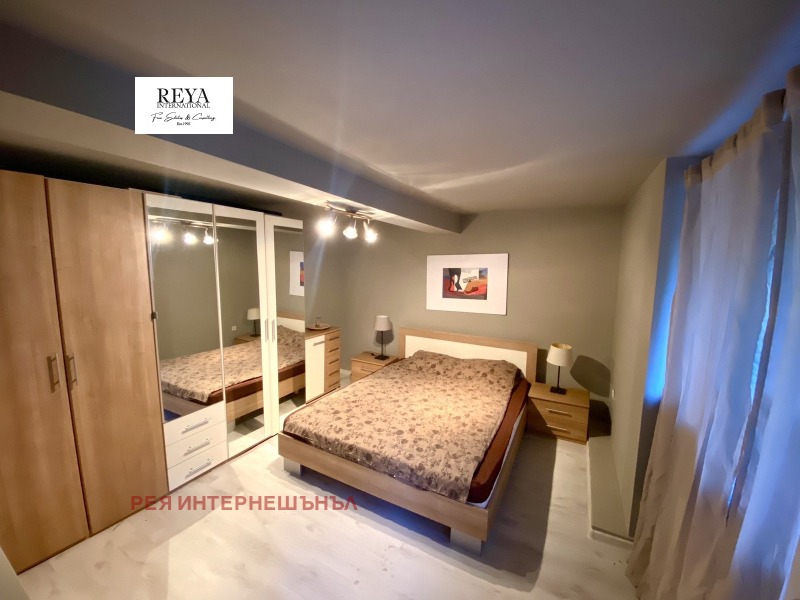 Na sprzedaż  Dom region Sofia , Jablanica , 160 mkw | 70595931 - obraz [13]