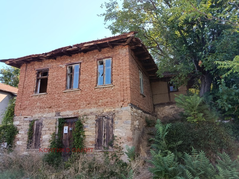 Na sprzedaż  Dom region Łowecz , Rumjancewo , 116 mkw | 56120980 - obraz [2]
