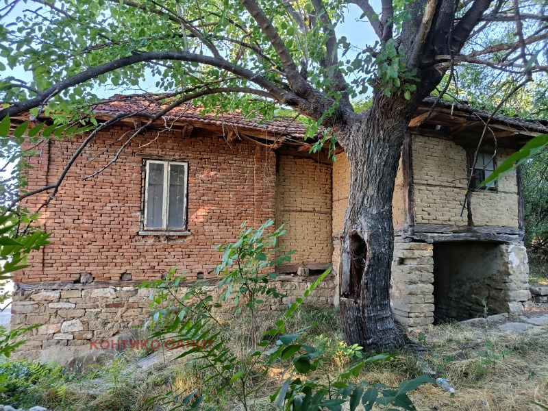 Na sprzedaż  Dom region Łowecz , Rumjancewo , 116 mkw | 56120980 - obraz [3]
