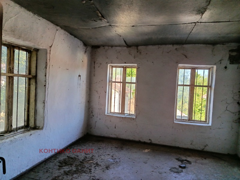 Na sprzedaż  Dom region Łowecz , Rumjancewo , 116 mkw | 56120980 - obraz [5]